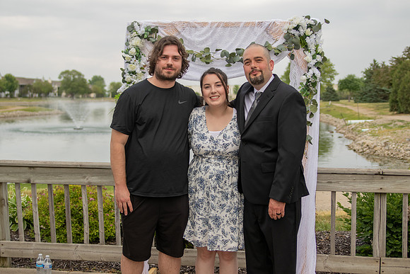 bhostphoto_171