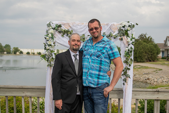 bhostphoto_243