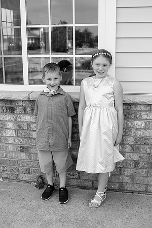 bhostphoto_218_bw