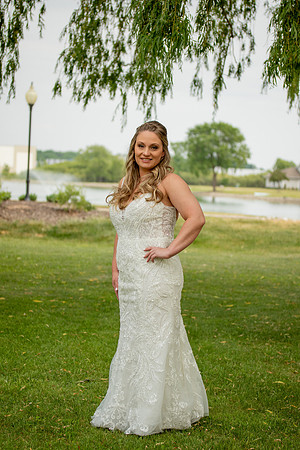 bhostphoto_058
