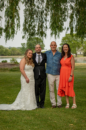 bhostphoto_260