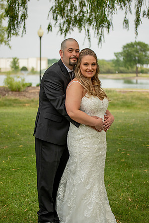 bhostphoto_063