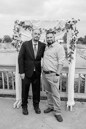 bhostphoto_193_bw