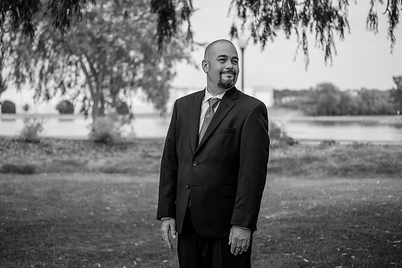 bhostphoto_081_bw