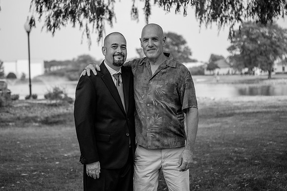 bhostphoto_265_bw