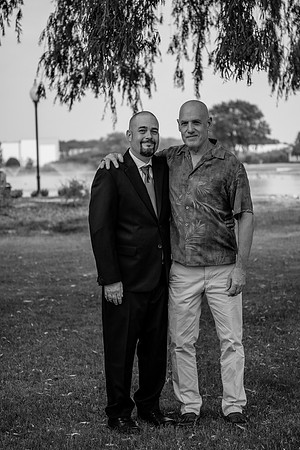 bhostphoto_268_bw