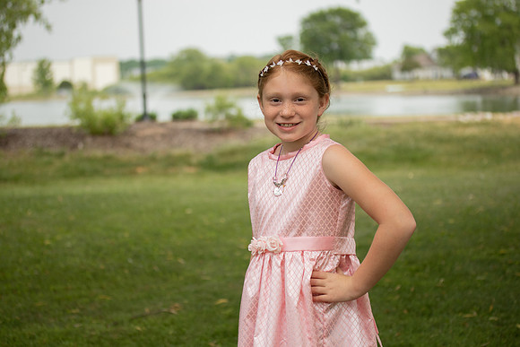 bhostphoto_051