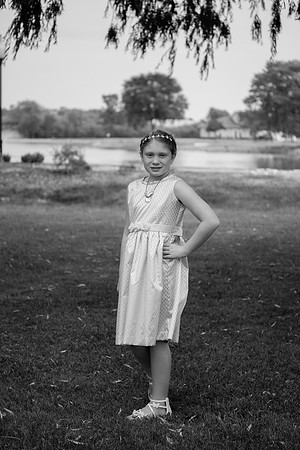 bhostphoto_049_bw
