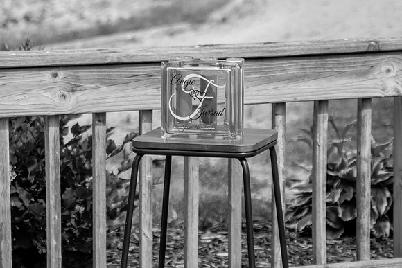 bhostphoto_094_bw