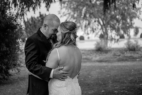 bhostphoto_070_bw