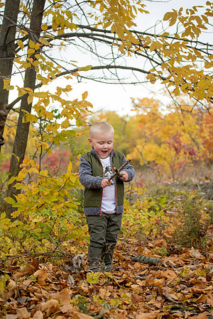 bhostphoto_052