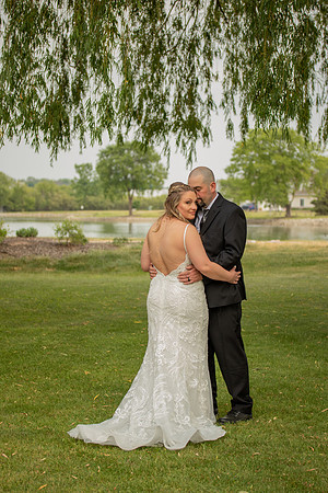 bhostphoto_295