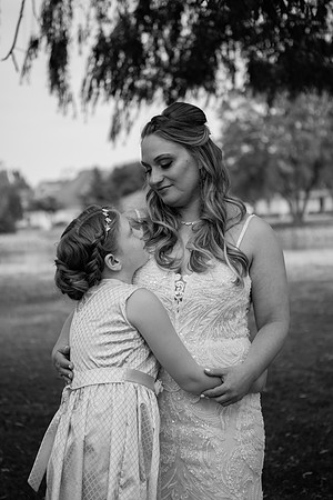 bhostphoto_043_bw