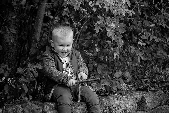 bhostphoto_074_bw