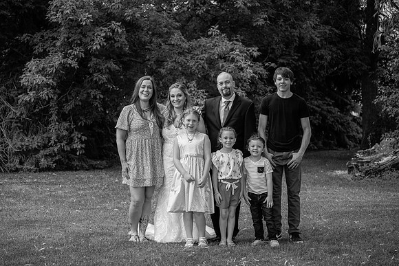bhostphoto_274_bw