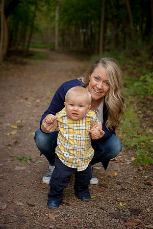 bhostphoto_063
