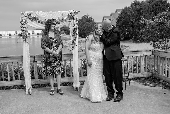 bhostphoto_143_bw