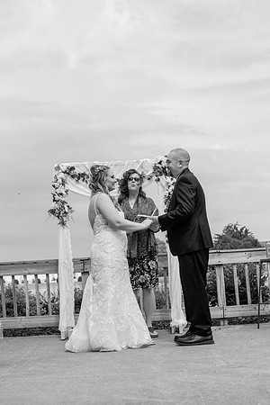 bhostphoto_104_bw