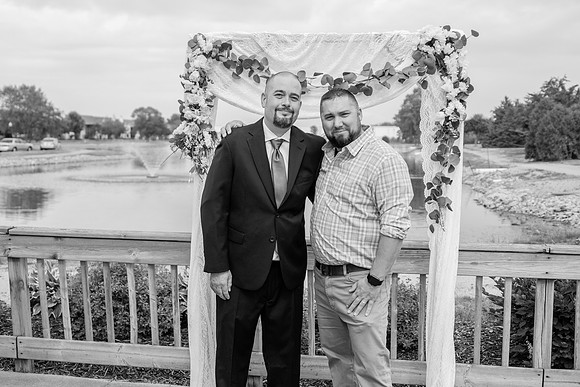 bhostphoto_190_bw