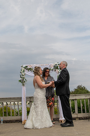 bhostphoto_103