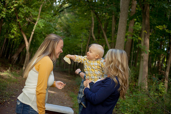 bhostphoto_092
