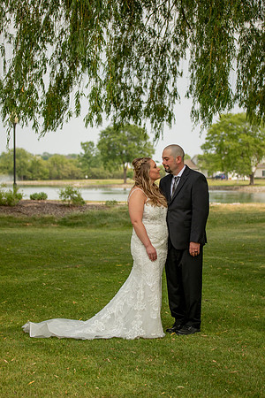 bhostphoto_258