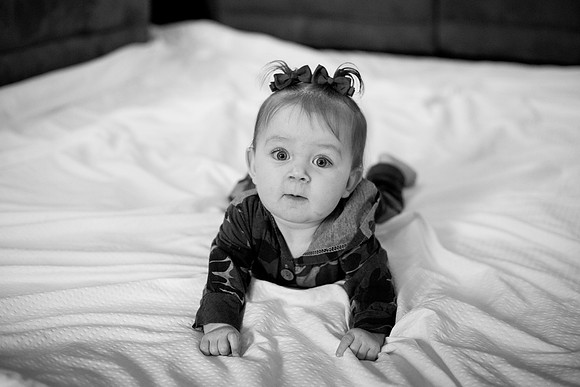 bhostphoto_165_bw