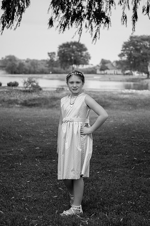 bhostphoto_047_bw