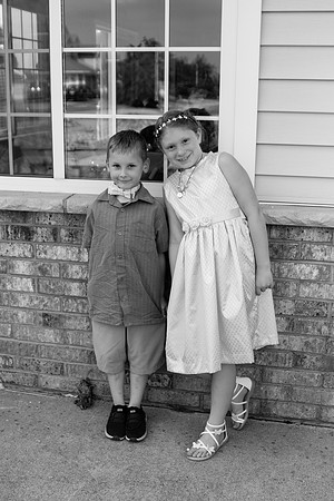 bhostphoto_205_bw