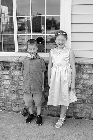bhostphoto_219_bw