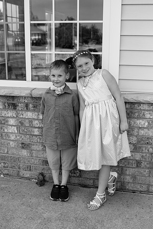 bhostphoto_204_bw