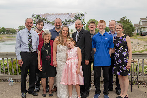bhostphoto_163