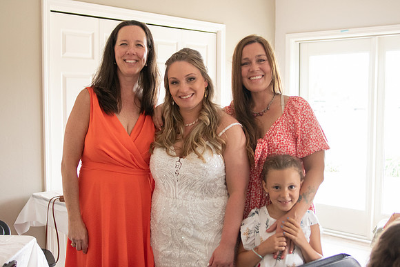 bhostphoto_149