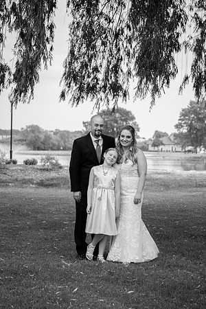 bhostphoto_018_bw