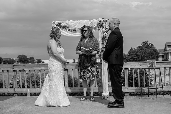 bhostphoto_096_bw