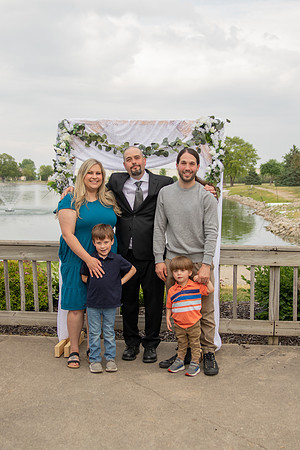 bhostphoto_174
