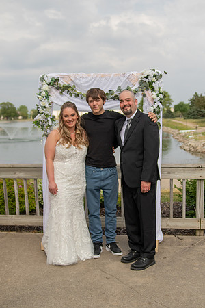 bhostphoto_249