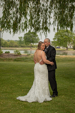 bhostphoto_301