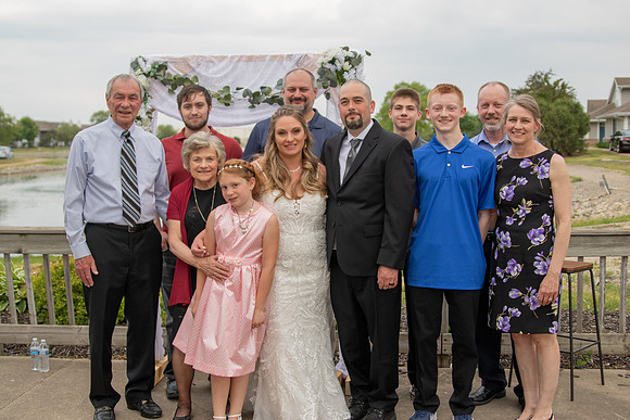 bhostphoto_156