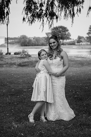 bhostphoto_036_bw