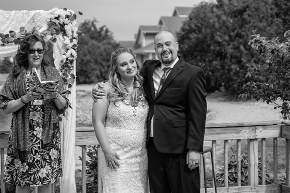 bhostphoto_128_bw