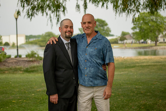 bhostphoto_265