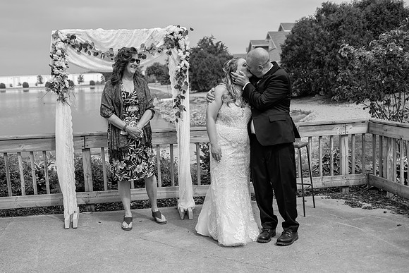 bhostphoto_141_bw