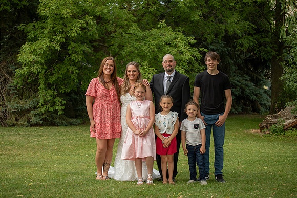 bhostphoto_282