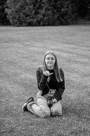 bhostphoto_273_bw