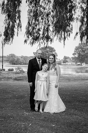 bhostphoto_021_bw