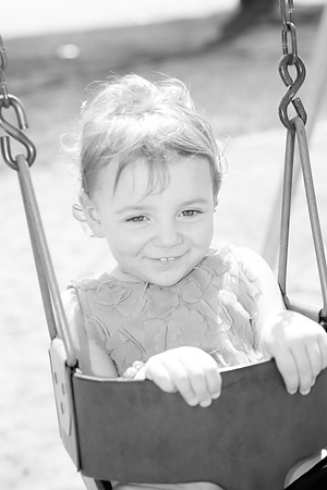 IMG_4619_bw