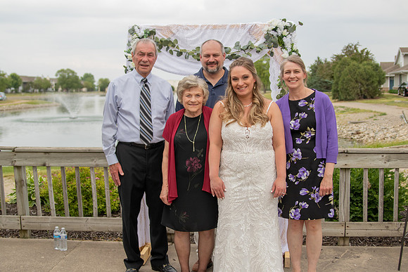 bhostphoto_154