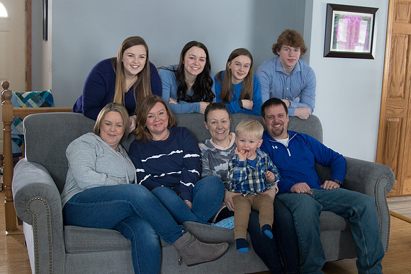 bhostphoto_058