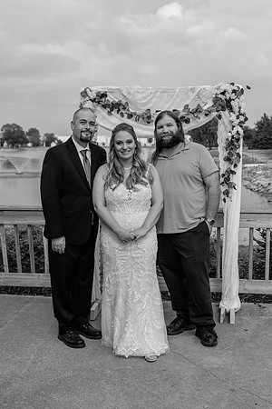bhostphoto_227_bw